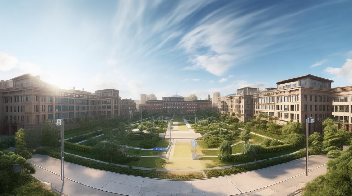 宜宾职业学院全景怎么样?宜宾职业学院全景图片哪里看? 宜宾职业学院全景怎么样?宜宾职业学院全景图片哪里看?