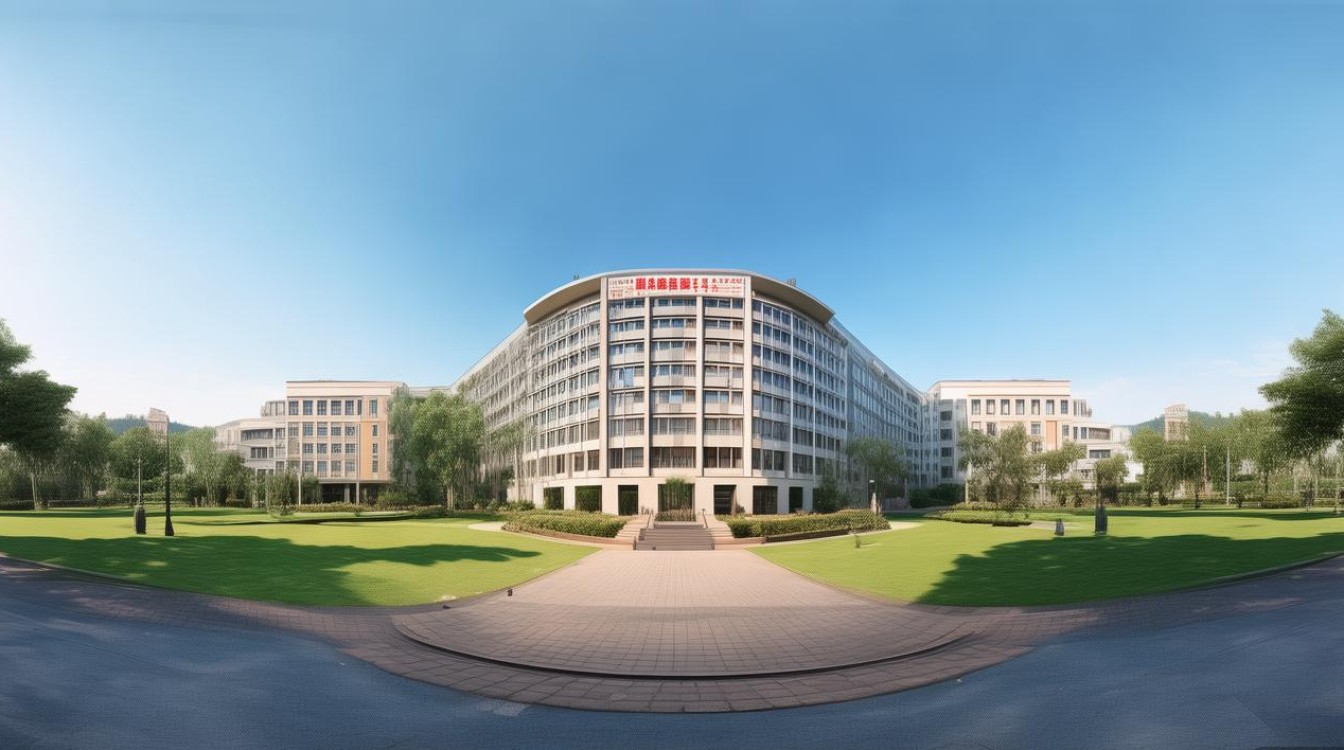 宜宾职业学院全景怎么样?宜宾职业学院全景图片哪里看? 宜宾职业学院全景怎么样?宜宾职业学院全景图片哪里看?