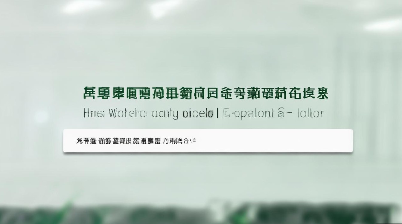 济南大学录取查不到怎么办?济南大学录取通知书查询入口在哪? 济南大学录取查不到怎么办?济南大学录取通知书查询入口在哪?