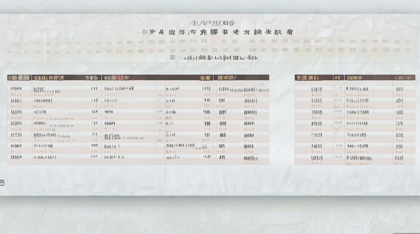 烟台大学贵州录取分数是多少?烟台大学在贵州历年录取分数线 烟台大学贵州录取分数是多少?烟台大学在贵州历年录取分数线