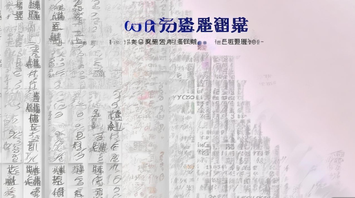 烟台大学贵州录取分数是多少?烟台大学在贵州历年录取分数线 烟台大学贵州录取分数是多少?烟台大学在贵州历年录取分数线
