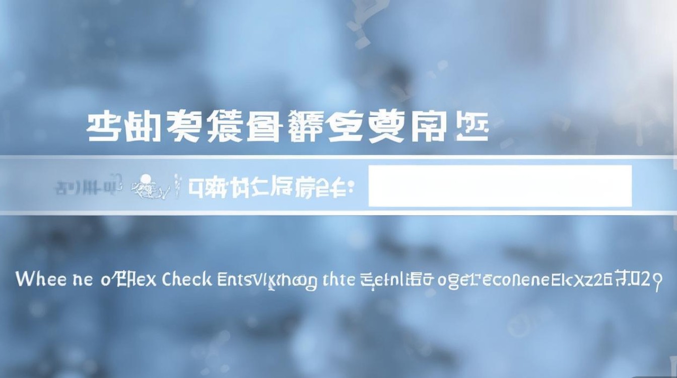 大学录取情况怎样查询?2026 高考录取结果查询入口在哪? 大学录取情况怎样查询?2026 高考录取结果查询入口在哪?