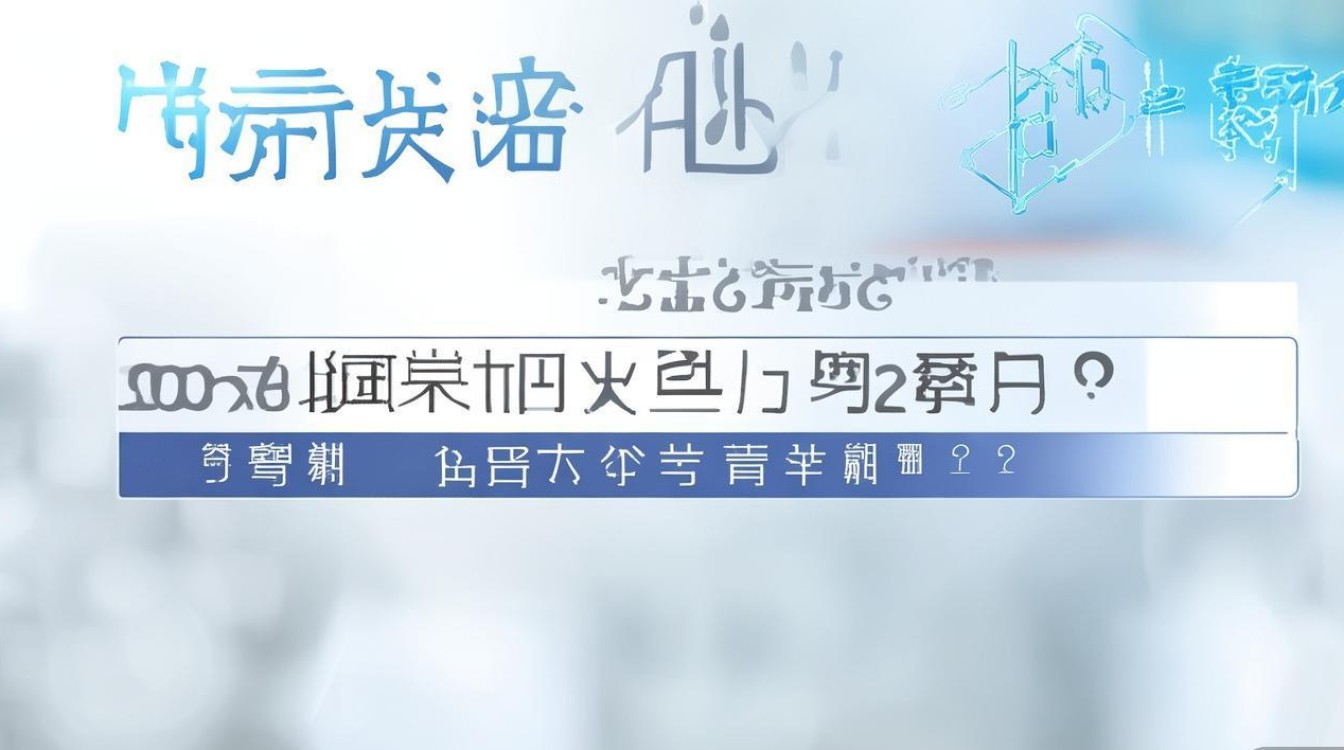 大学录取情况怎样查询?2026 高考录取结果查询入口在哪? 大学录取情况怎样查询?2026 高考录取结果查询入口在哪?