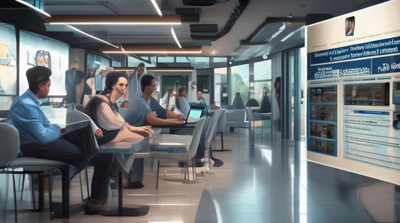 南方职业学院网络怎么样？南方职业学院网络工程专业就业前景好吗？