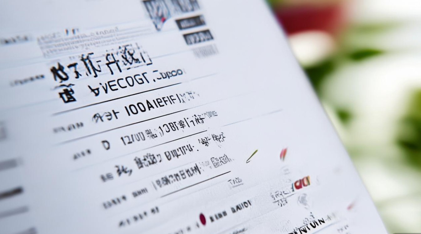 郑州专科学校分数排名榜是多少？河南郑州专科学校排名有哪些？