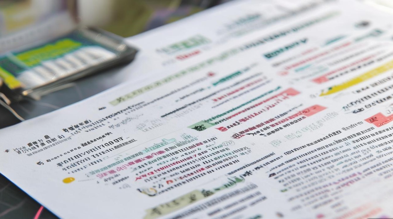 南华大学录取专业选科要求是什么?南华大学各专业选科限制详解 南华大学录取专业选科要求是什么?南华大学各专业选科限制详解