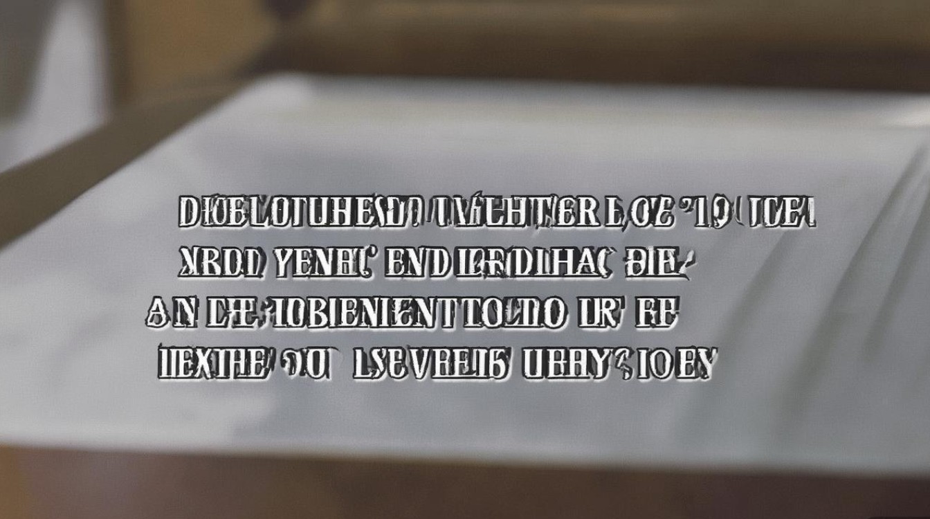 西南大学自主招生录取吗？西南大学自主招生录取分数线是多少