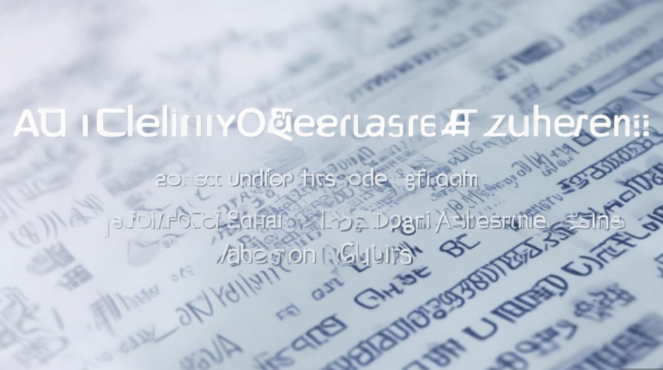中国大学录取科目有哪些?2026 新高考选科要求及录取科目对照表 中国大学录取科目有哪些?2026 新高考选科要求及录取科目对照表