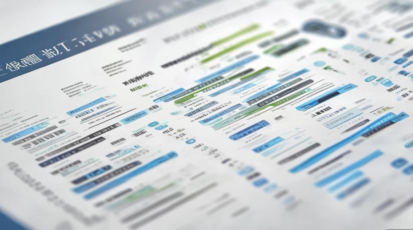 专科学校学费是多少？专科学校学费大全排名榜