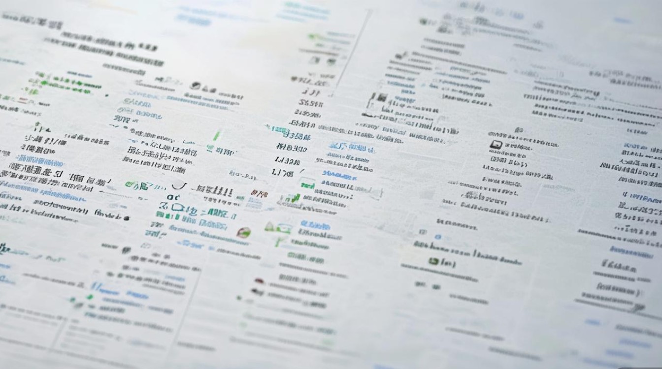 专科学校学费是多少？专科学校学费大全排名榜