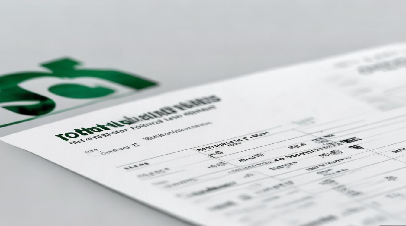 大同大学录取人数是多少?2026 年大同大学各专业录取人数 大同大学录取人数是多少?2026 年大同大学各专业录取人数