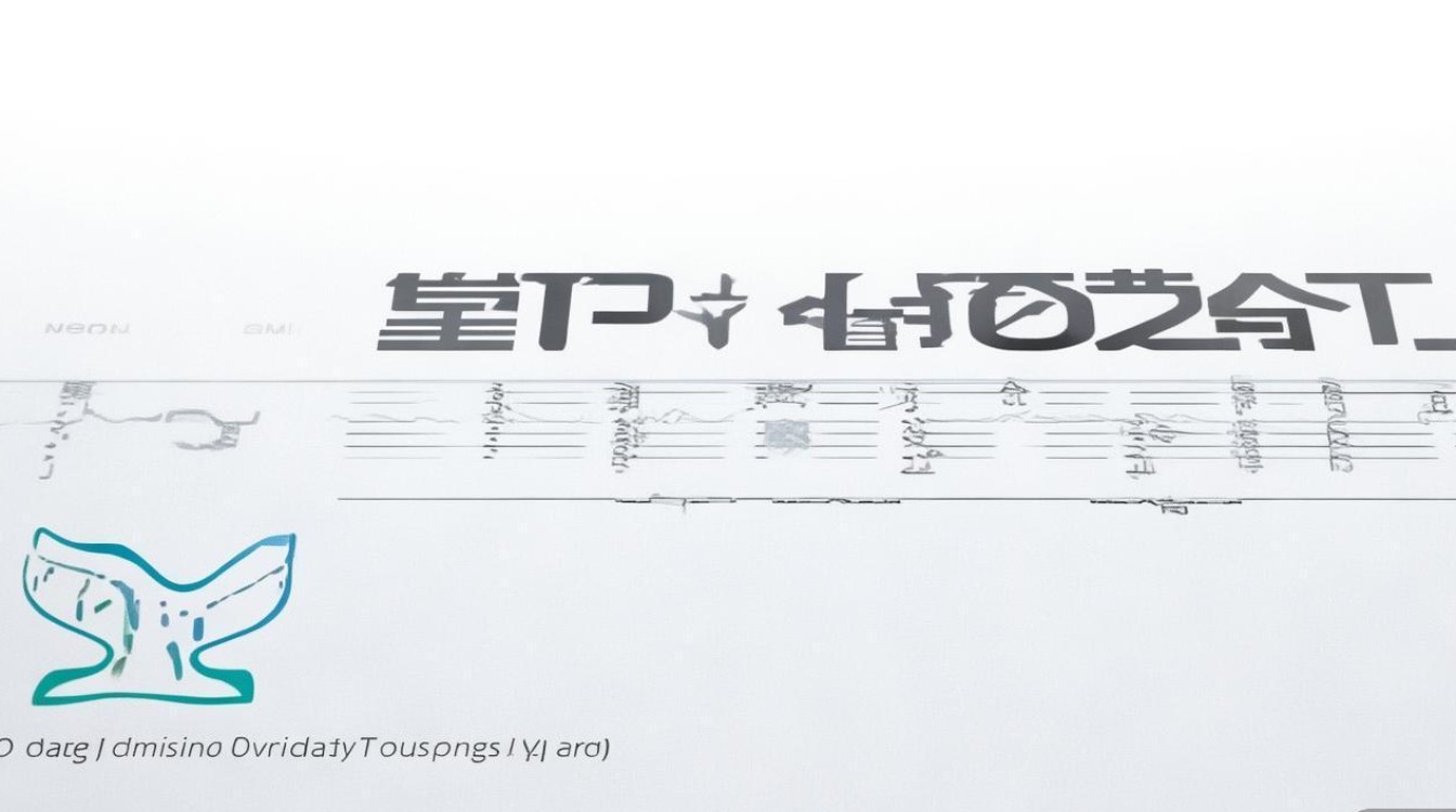 大同大学录取人数是多少?2026 年大同大学各专业录取人数 大同大学录取人数是多少?2026 年大同大学各专业录取人数