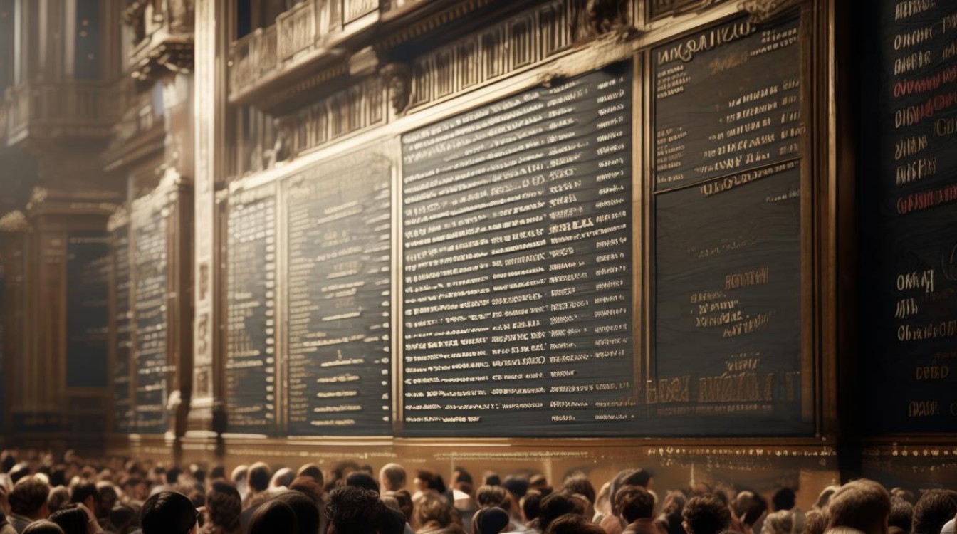 公布录取结果的大学有哪些？2026 各高校录取结果公布时间查询