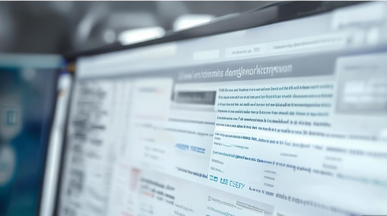 大学录取档案查询系统怎么用？2026 高考录取档案查询入口在哪