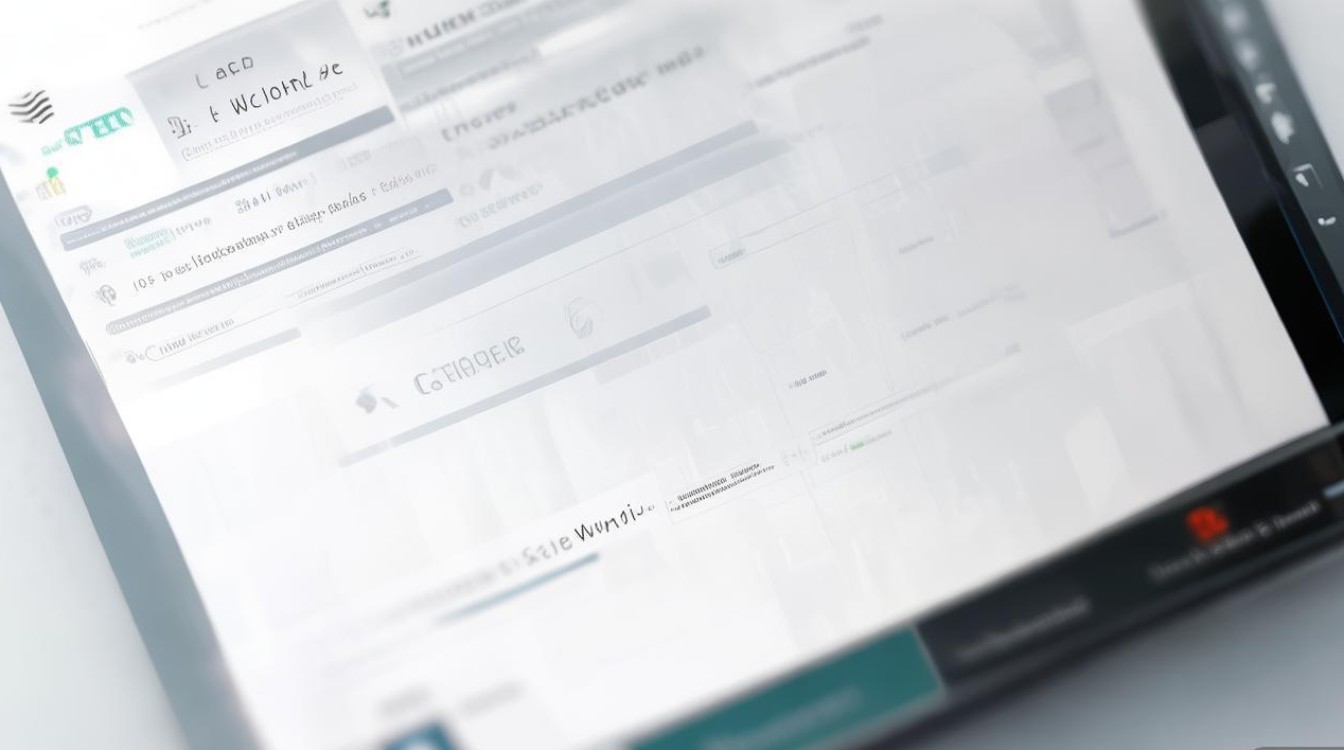 大学录取档案查询系统怎么用？2026 高考录取档案查询入口在哪