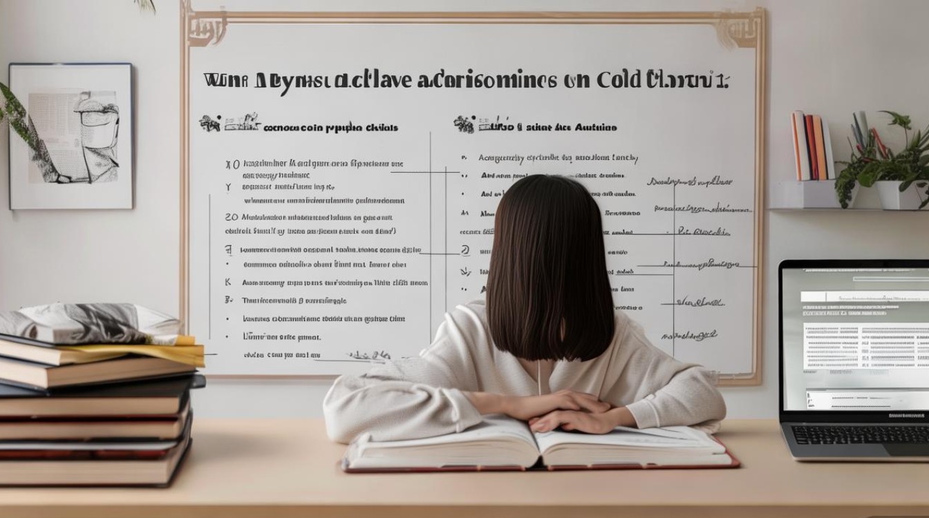 大学录取是看什么？高考志愿填报时大学录取主要看哪些因素？