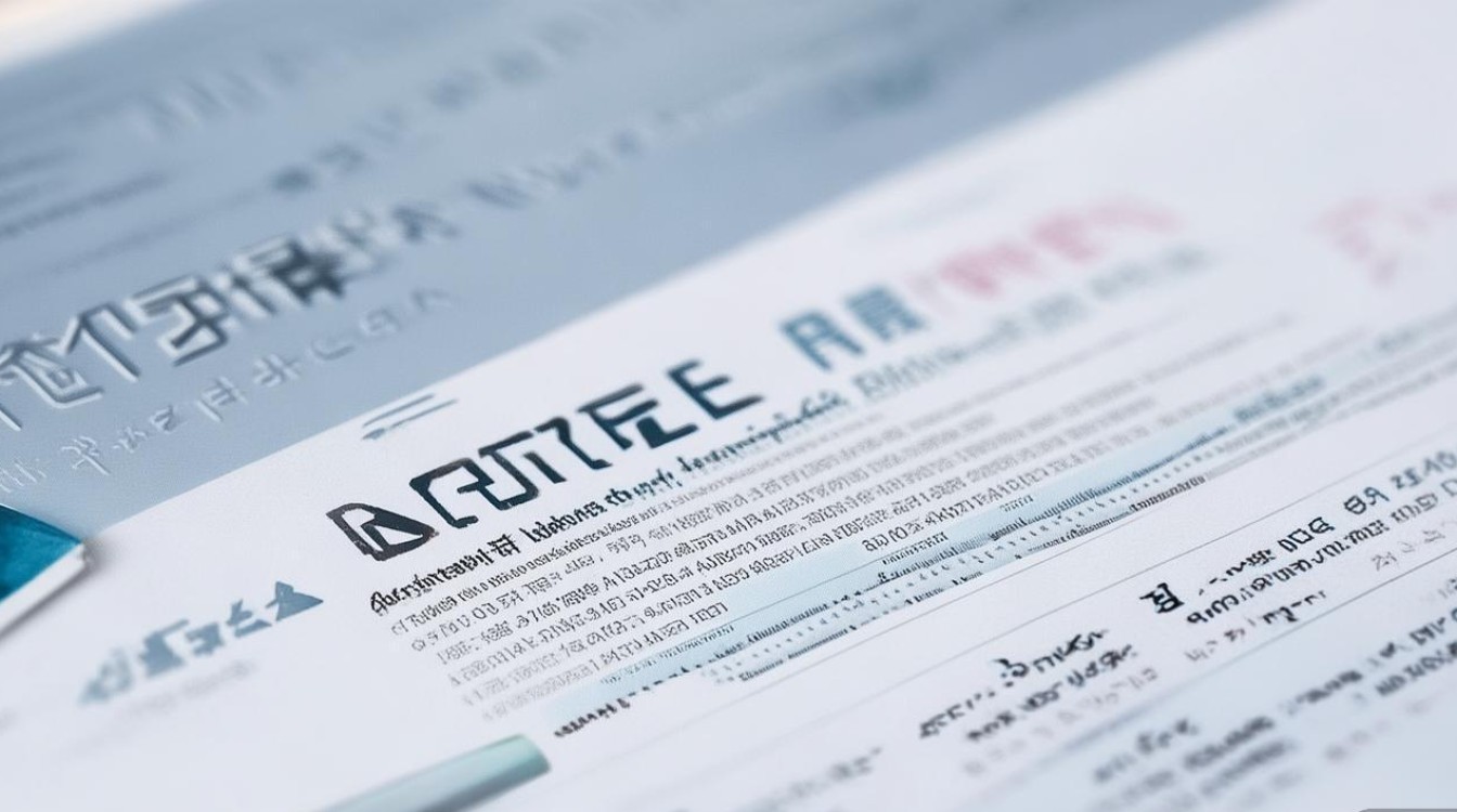 大连大学重庆录取分是多少?大连大学在重庆历年录取分数线 大连大学重庆录取分是多少?大连大学在重庆历年录取分数线