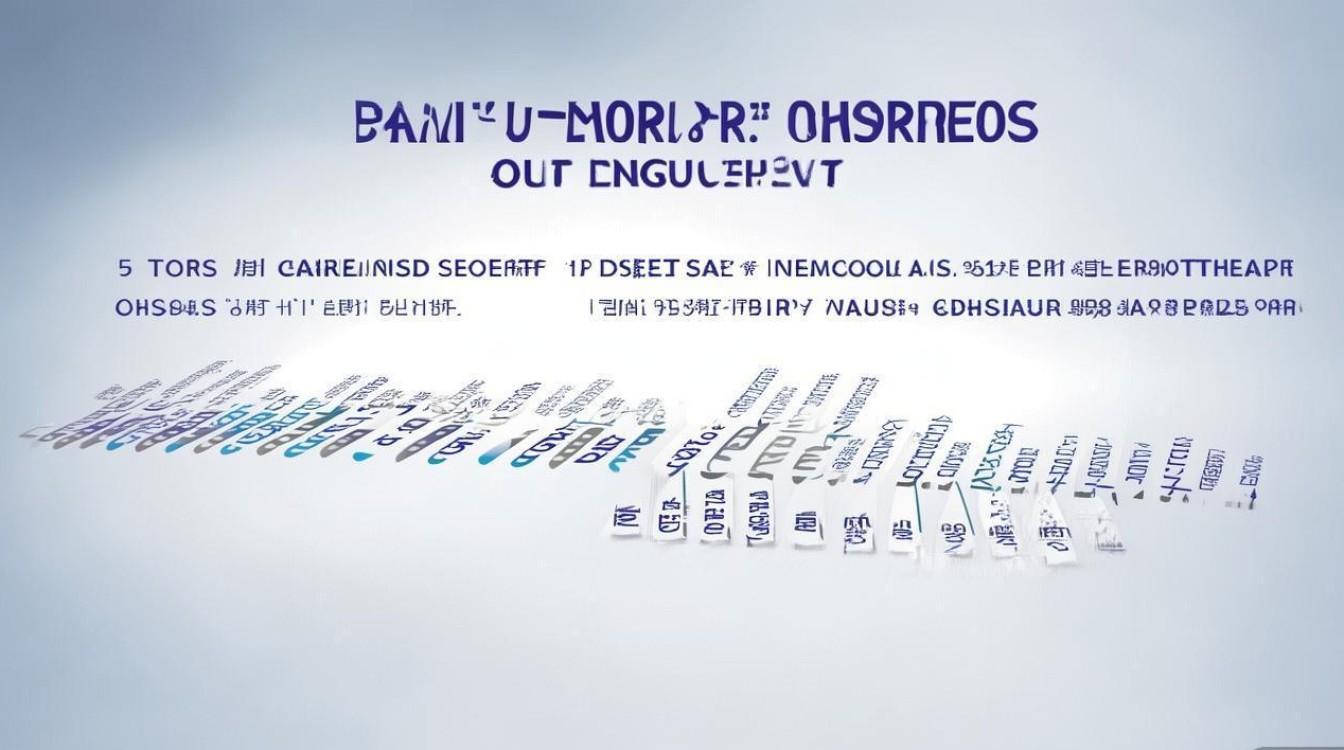 大连大学重庆录取分是多少?大连大学在重庆历年录取分数线 大连大学重庆录取分是多少?大连大学在重庆历年录取分数线