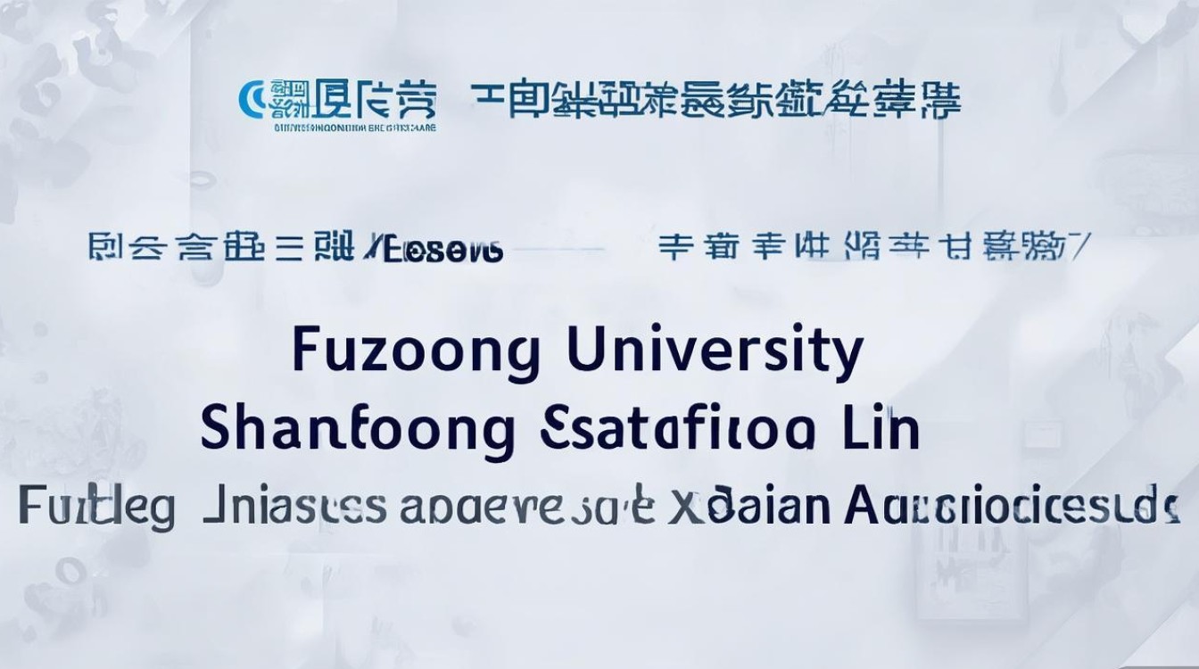 福州大学山东录取分数是多少,福州大学山东录取分数线 福州大学山东录取分数是多少,福州大学山东录取分数线