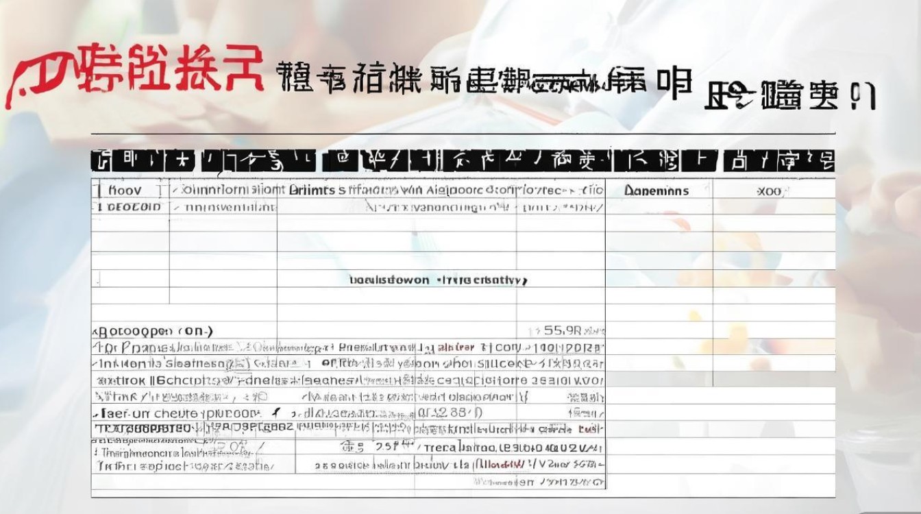 南通大学专业录取理科多少分？南通大学理科各专业录取分数线