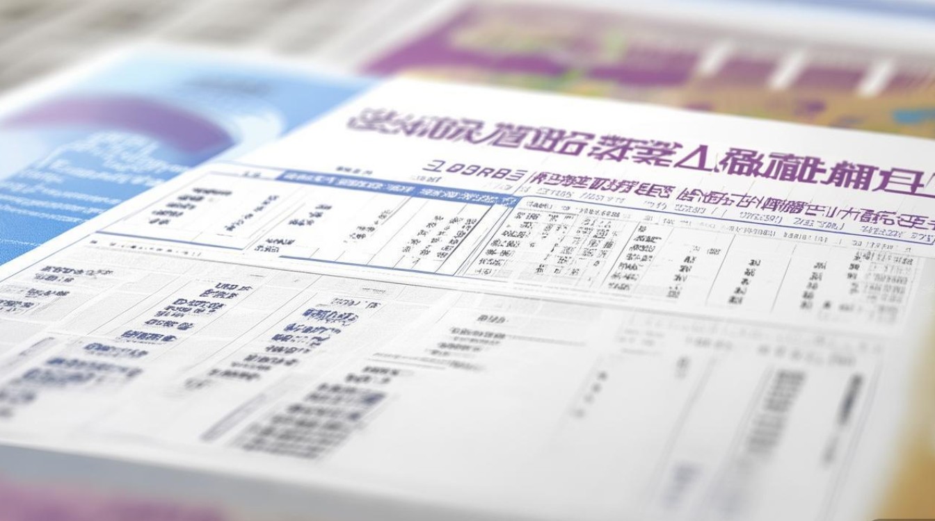2018 年海南大学录取分数线是多少？2018 海南大学各省录取分数及位次查询