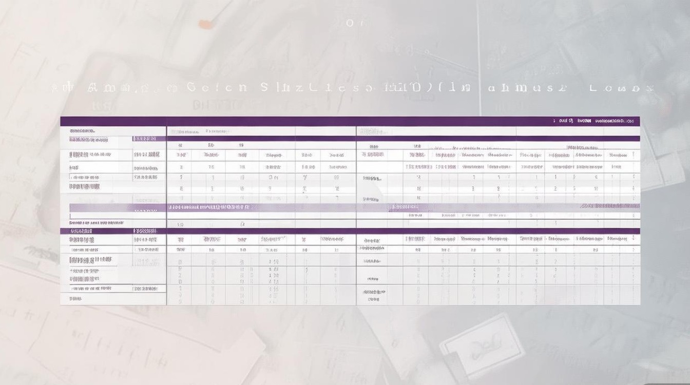 2018 年海南大学录取分数线是多少？2018 海南大学各省录取分数及位次查询