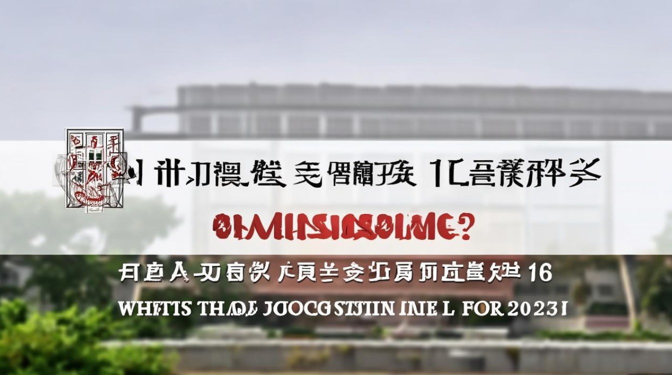 南京审计大学 16 录取？南京审计大学 2026 年录取分数线是多少？