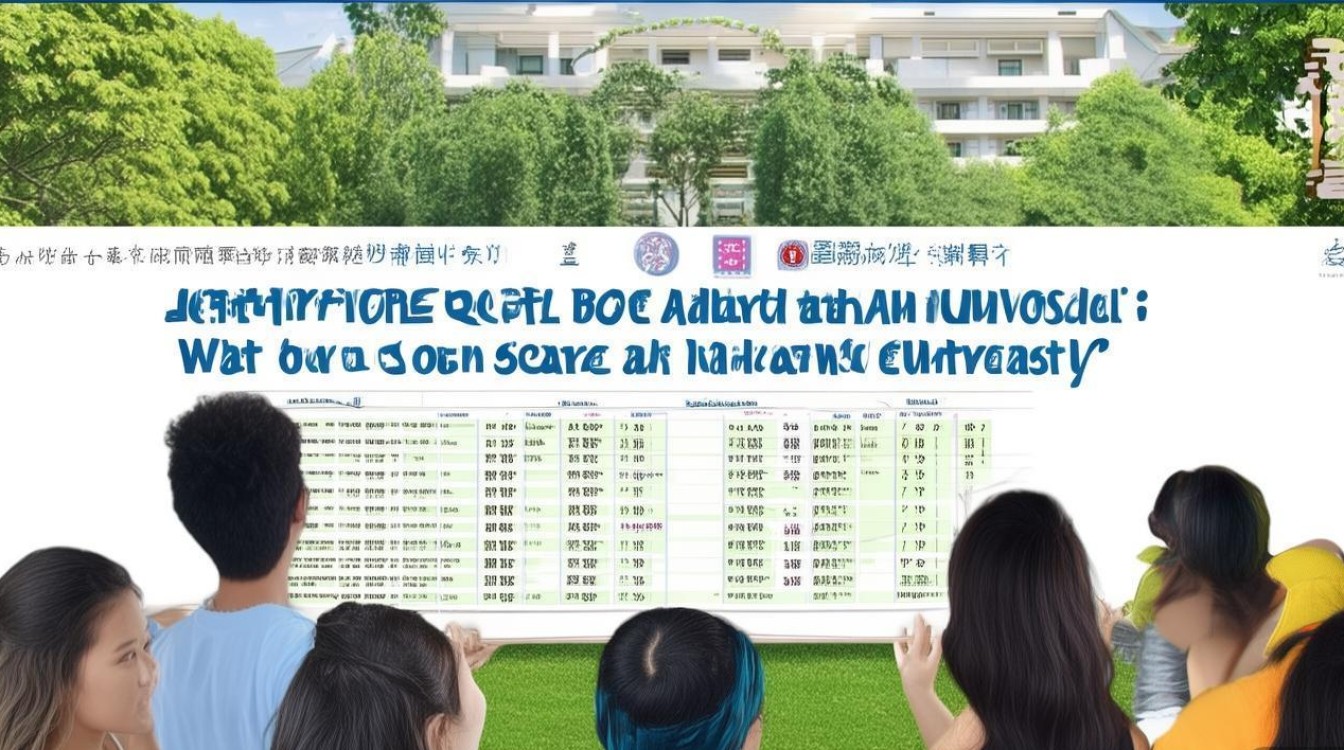 海南大学艺考录取难吗，海南大学艺考录取分数线是多少