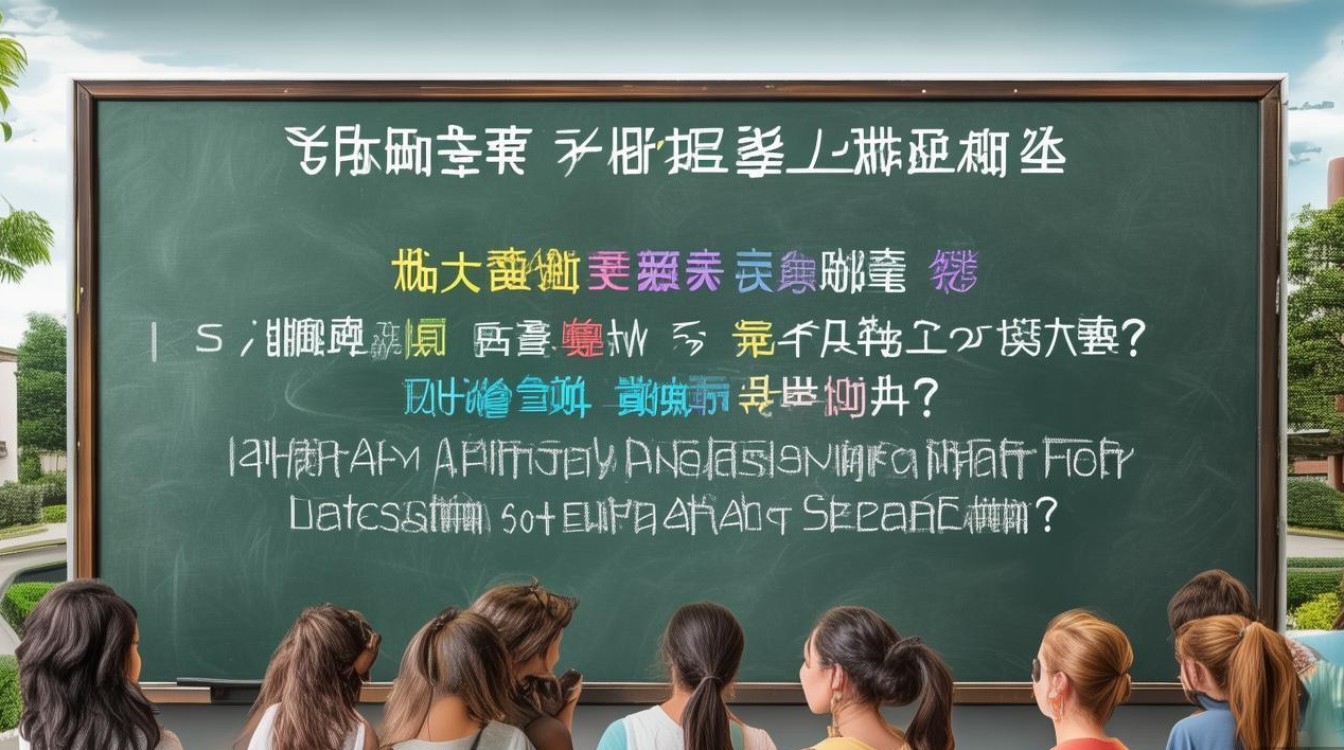 海南大学艺考录取难吗，海南大学艺考录取分数线是多少