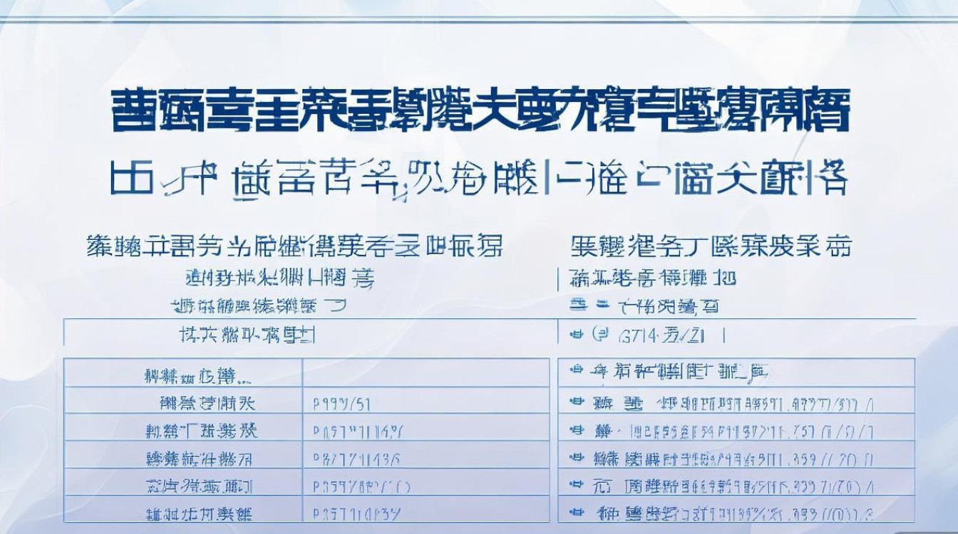 大学湖南省录取分数线是多少?湖南高考多少分能上本科? 大学湖南省录取分数线是多少?湖南高考多少分能上本科?