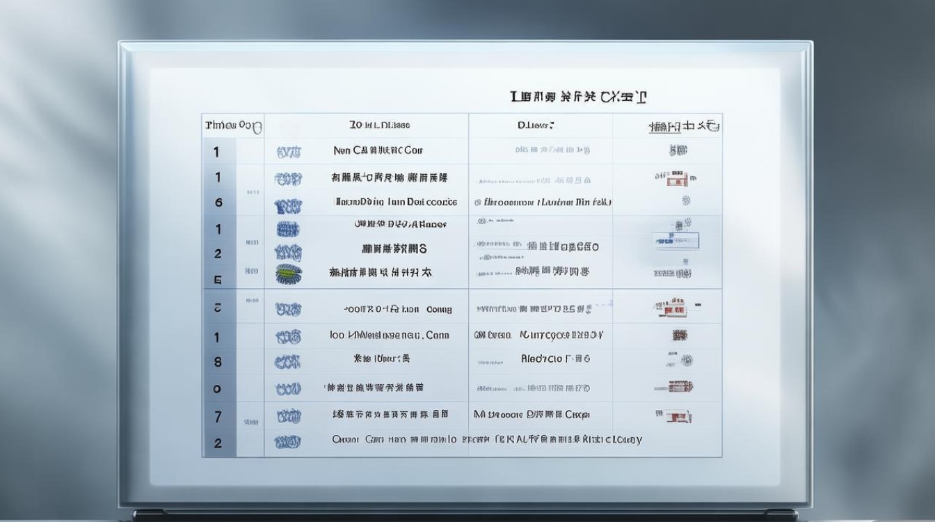 生物医疗专科学校排名榜？重庆专科学校排名前十有哪些？