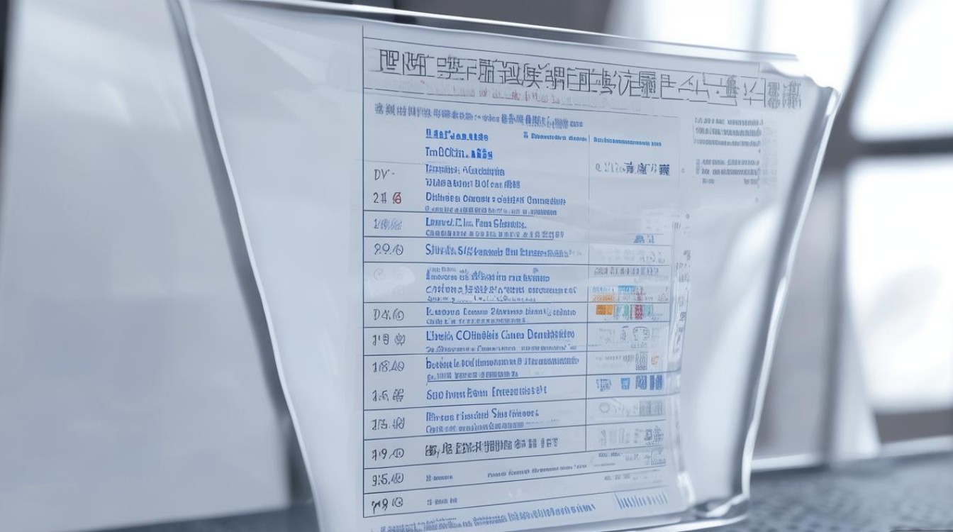 生物医疗专科学校排名榜？重庆专科学校排名前十有哪些？