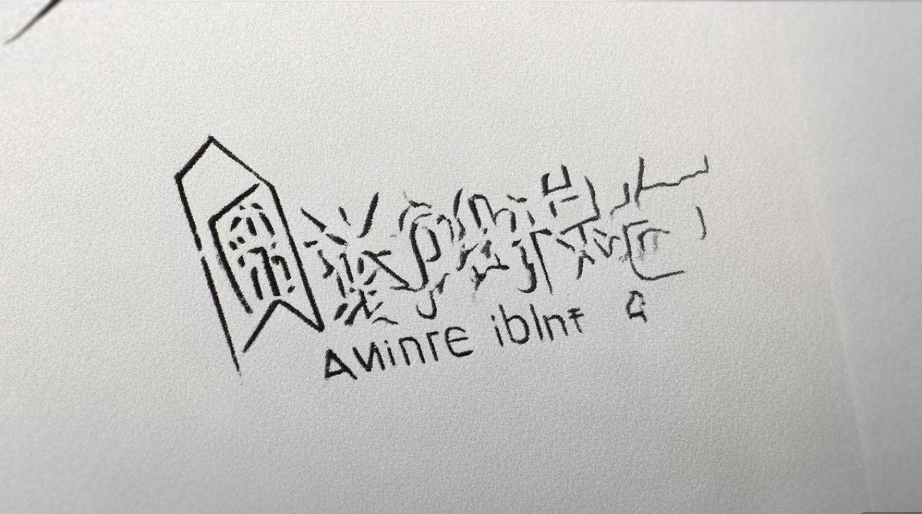 沈阳航空大学录取？2026 沈阳航空航天大学录取分数线是多少