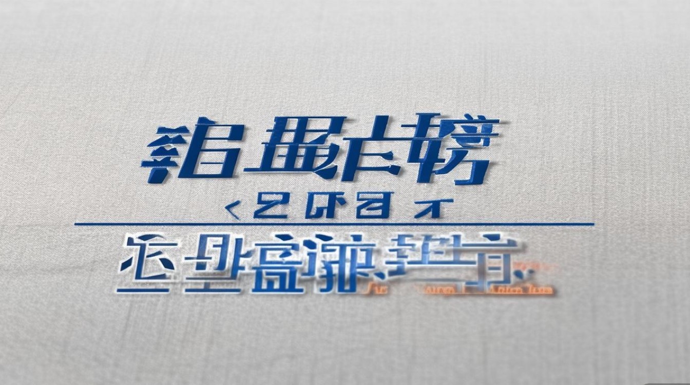沈阳航空大学录取？2026 沈阳航空航天大学录取分数线是多少
