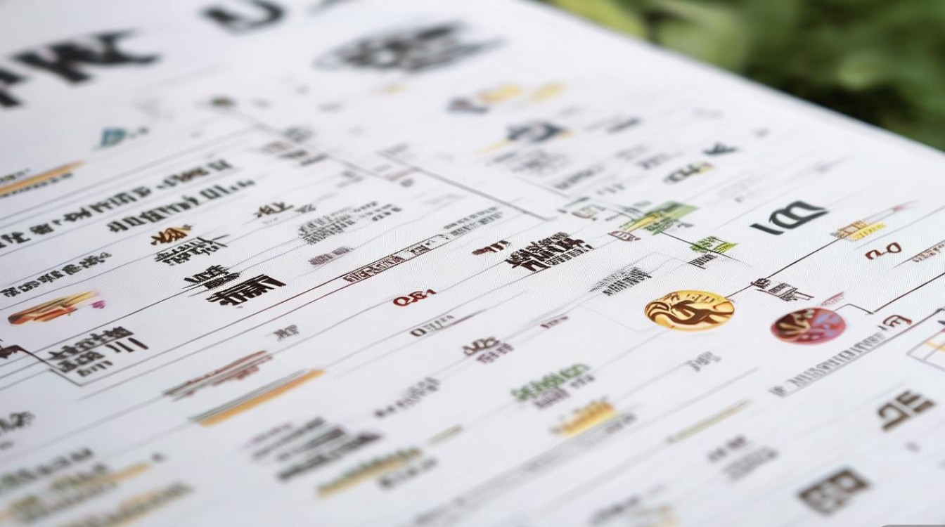 湖南双高计划专科学校排名?湖南最好的职高学校排名有哪些? 湖南双高计划专科学校排名?湖南最好的职高学校排名有哪些?