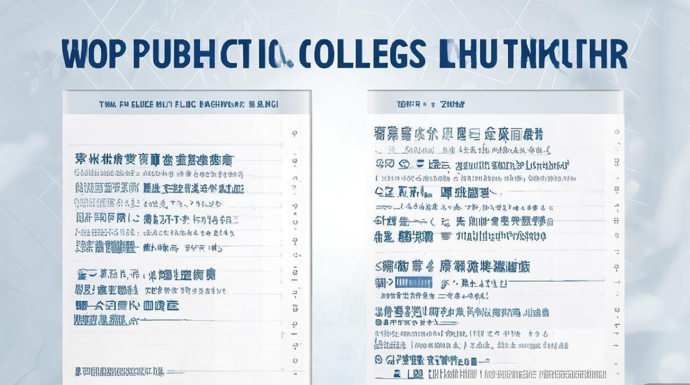 株洲专科学校排名榜公办有哪些?湖南比较好的师范大专哪所好? 株洲专科学校排名榜公办有哪些?湖南比较好的师范大专哪所好?