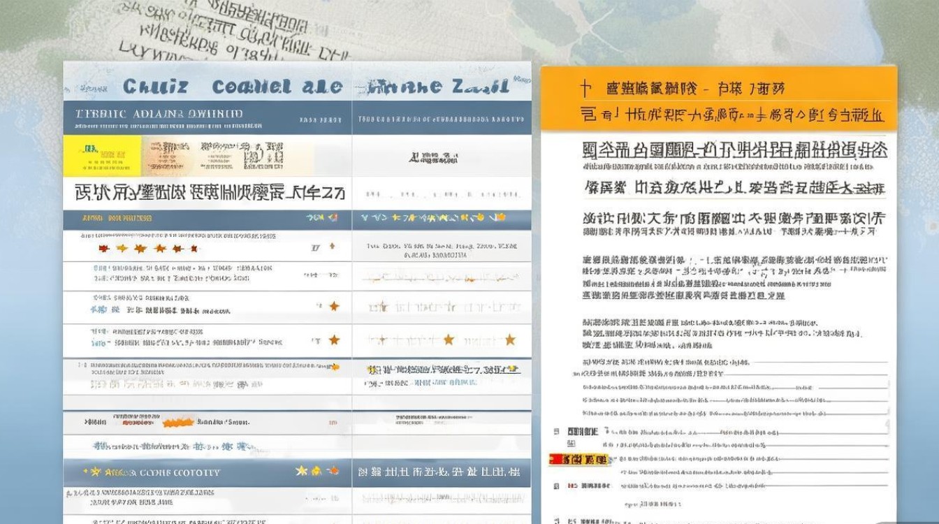 株洲专科学校排名榜公办有哪些?湖南比较好的师范大专哪所好? 株洲专科学校排名榜公办有哪些?湖南比较好的师范大专哪所好?