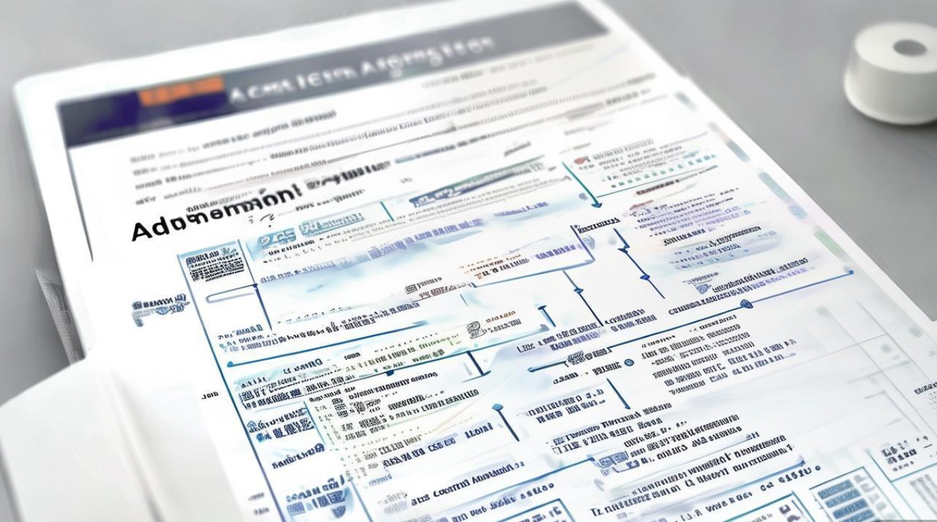 西南大学外语保送录取条件是什么？西南大学外语保送生录取名单