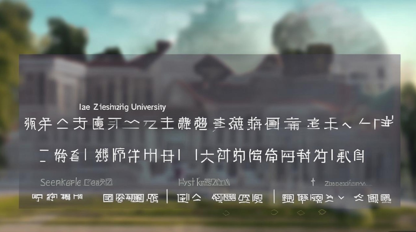 郑州大学如何录取？郑州大学录取分数线及录取规则是什么