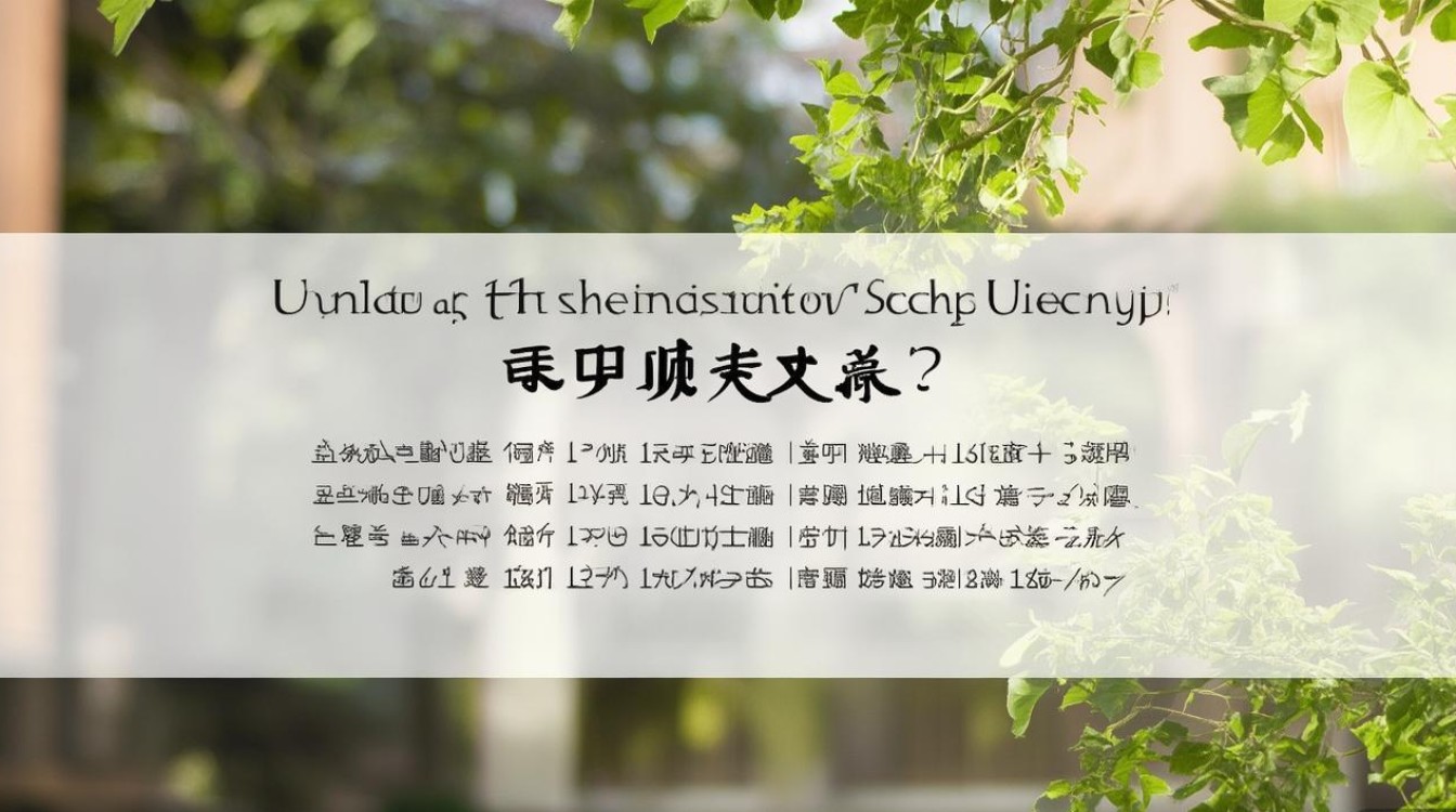 苏州大学录取批次是第几批？苏州大学在各省录取批次及分数线详解