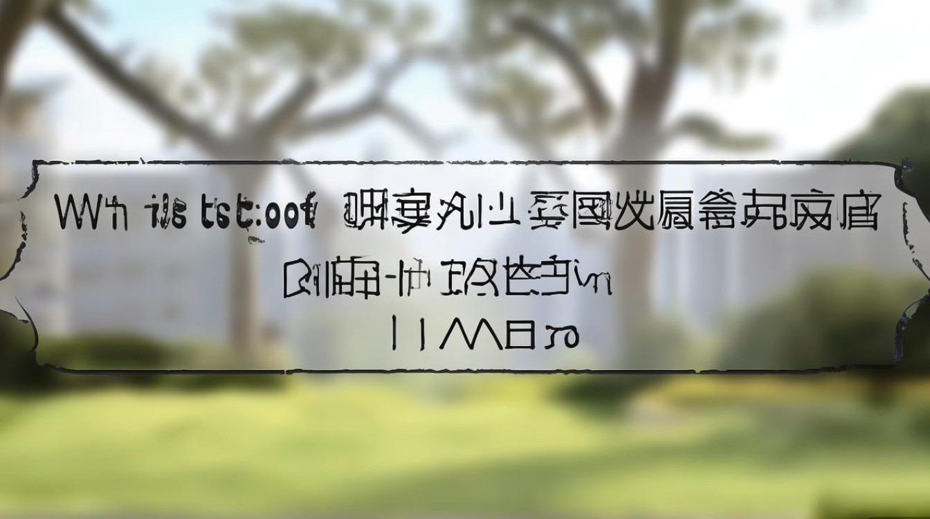 苏州大学录取批次是第几批？苏州大学在各省录取批次及分数线详解