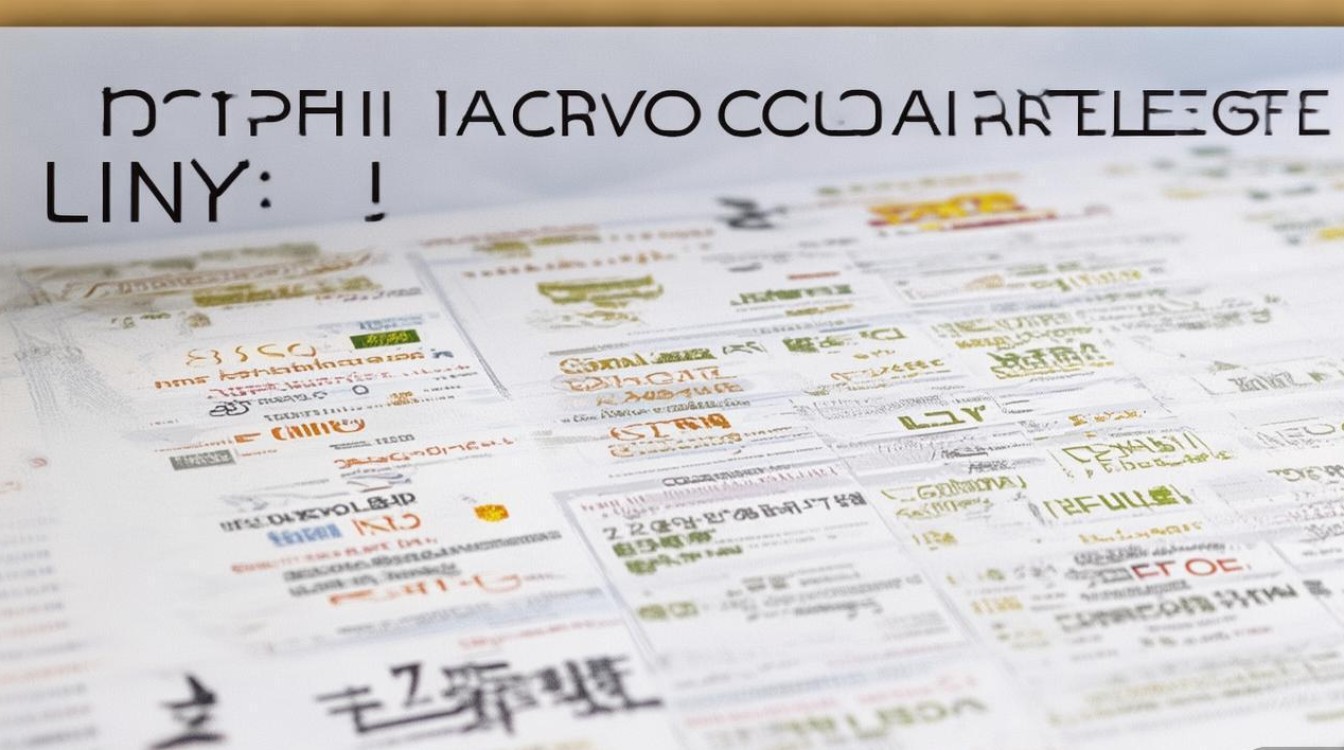 临沂高考专科学校排名榜？临沂好的专科学校有哪些？