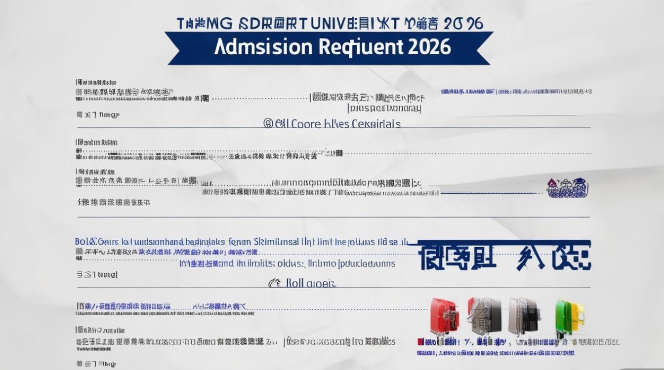 北京体育大学录取要求是什么?2026 年多少分能考上? 北京体育大学录取要求是什么?2026 年多少分能考上?