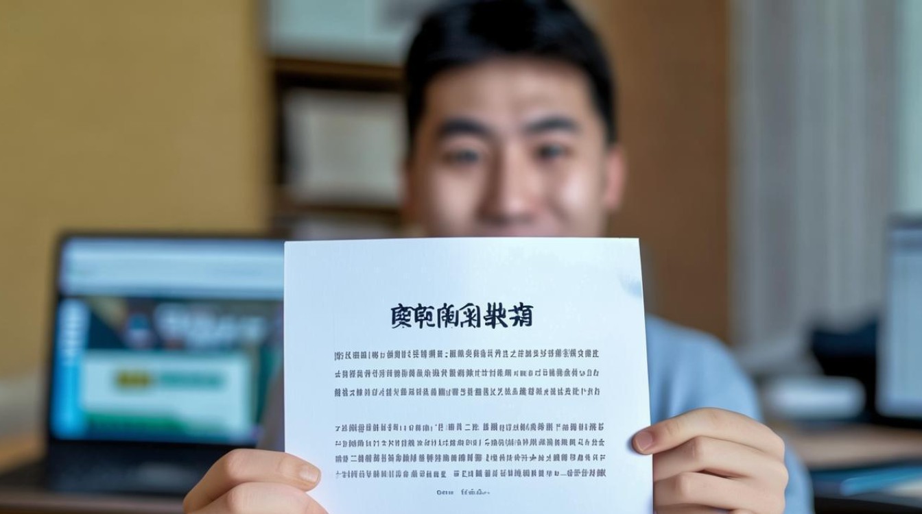 查致远录取什么大学？查致远被哪所大学录取了？