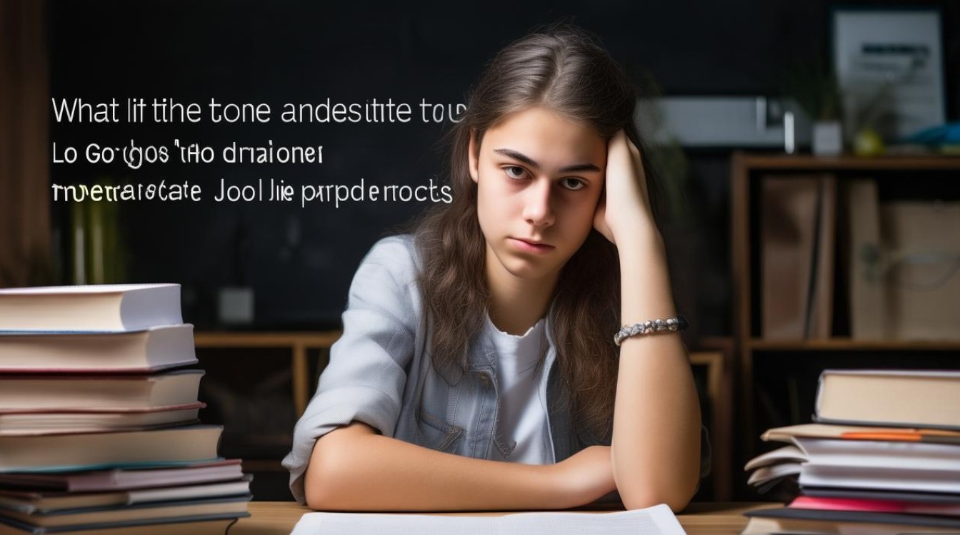 被录取的大学不好怎么办？被录取的大学不好对就业有影响吗