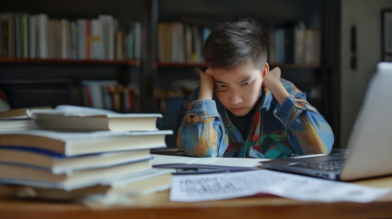 被录取的大学不好怎么办？被录取的大学不好对就业有影响吗