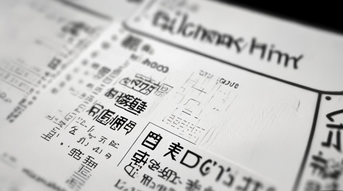 云南民办专科学校排名榜，山东最好的专科学校是哪个？