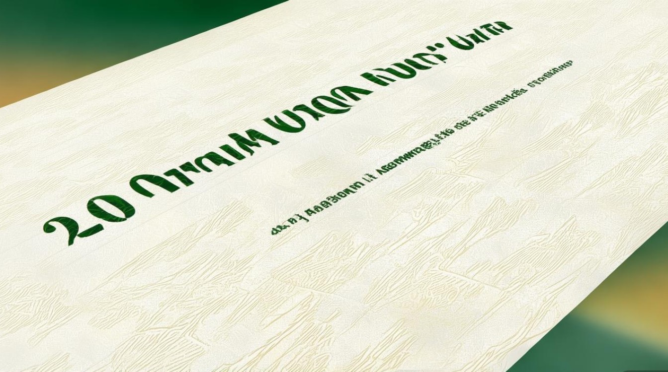 浙江农林大学录取分是多少?2026 浙江农林大学录取分数线 浙江农林大学录取分是多少?2026 浙江农林大学录取分数线