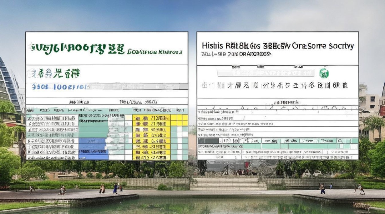 武汉大学 2016 录取分是多少？历年分数线及排名