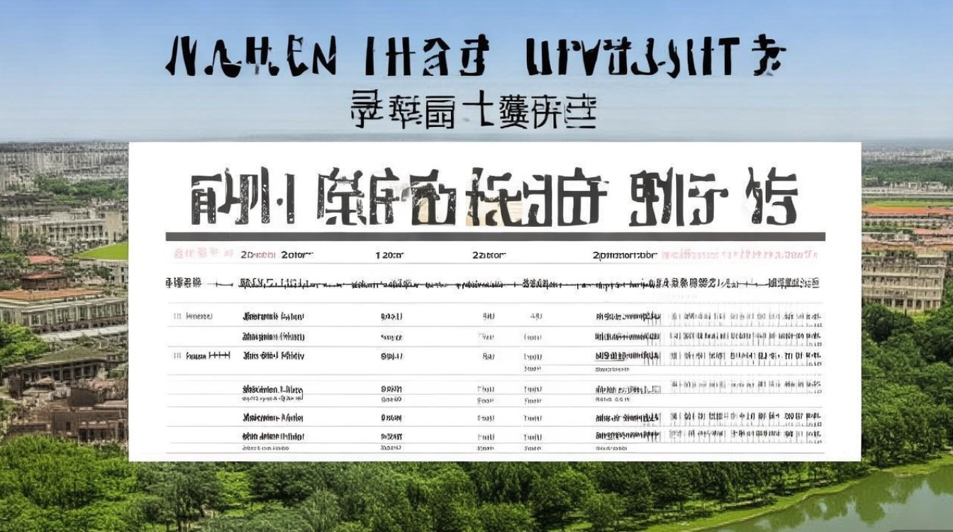 武汉大学 2016 录取分是多少？历年分数线及排名